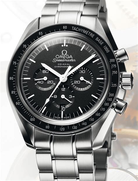 omega speedmaster 44mm coaxial|omega speedmaster moonwatch test.